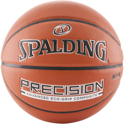 Spalding Precision