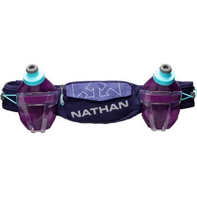 Nathan Trail-Mix Plus 2 600 ML