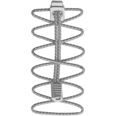Nathan Run Laces