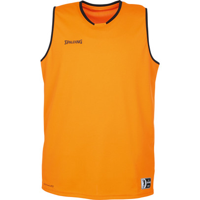 Spalding Move Tanktop Men