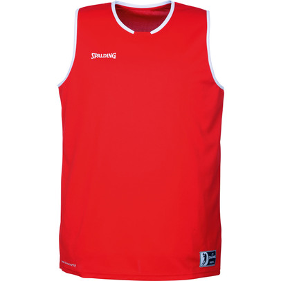 Spalding Move Tanktop Kids