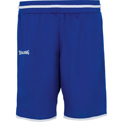 Spalding Move Shorts Women