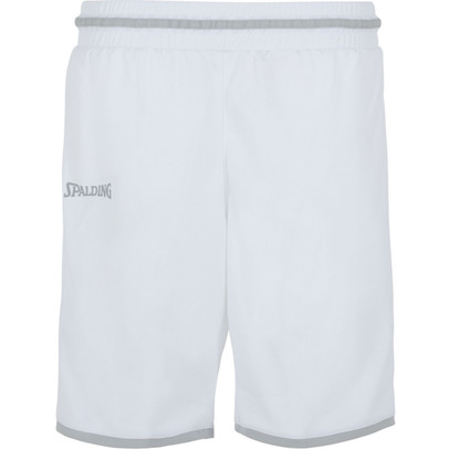 Spalding Move Shorts Women