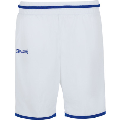 Spalding Move Shorts Women