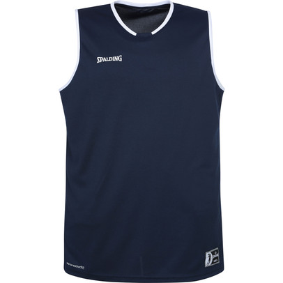 Spalding Move Tanktop Men