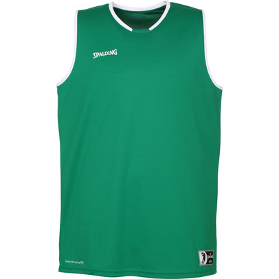 Spalding Move Tanktop Kids