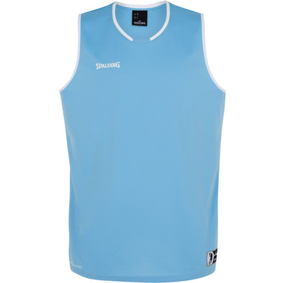Spalding Move Tanktop Men