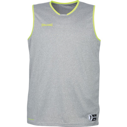 Spalding Move Tanktop Men