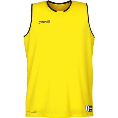 Spalding Move Tanktop Men