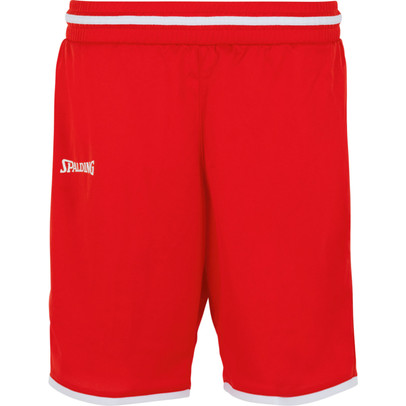 Spalding Move Shorts Women