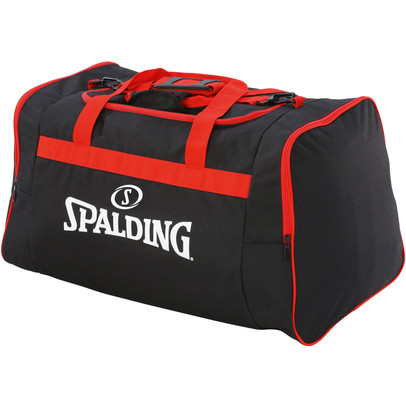 Spalding Team Bag Medium