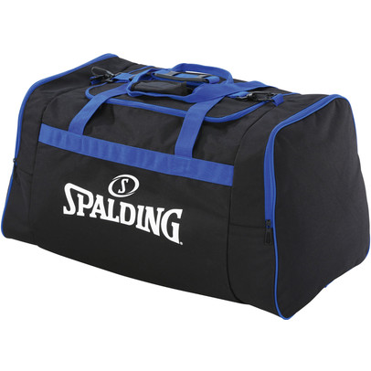 Spalding Team Bag Medium