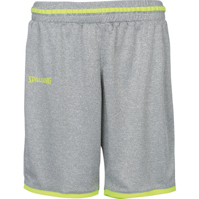 Spalding Move Shorts Women
