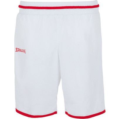 Spalding Move Shorts Women