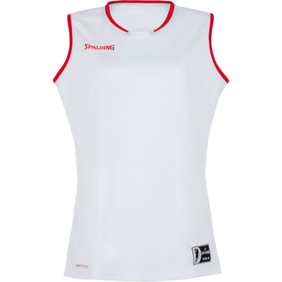 Spalding Move Tanktop Women