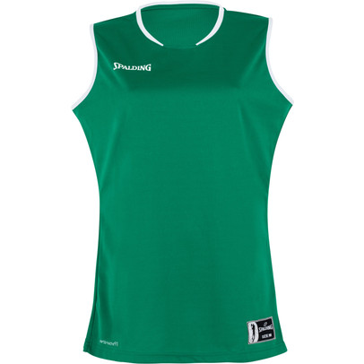 Spalding Move Tanktop Women