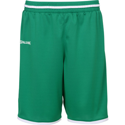 Spalding Move Shorts Men