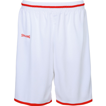 Spalding Move Shorts Men
