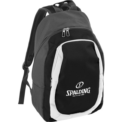 Spalding Backpack Essential