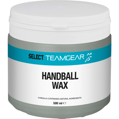 Looking for handball resin? Order Online »