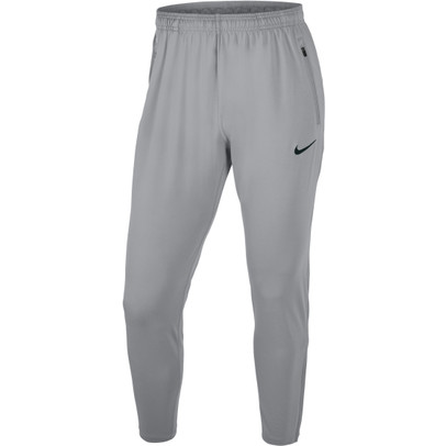 Nike Dry Element Pant Men