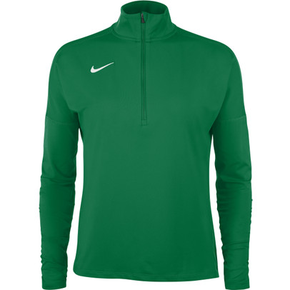 Nike Dry Element HZ Top Dames