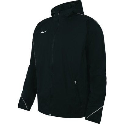 Nike Woven Jacket Men