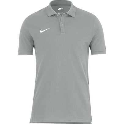 Nike Essential Polo