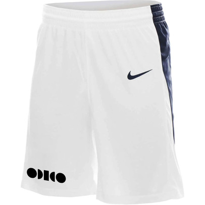 Nederländerna Orange Lions Hemmashorts Barn