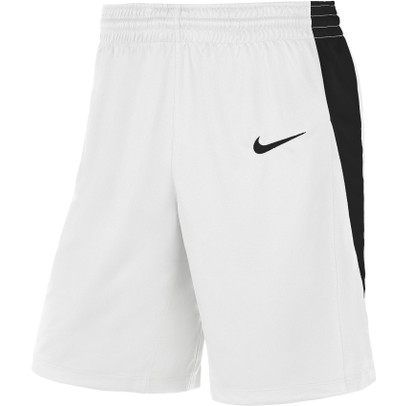 Nike Team Basketball Short Herren