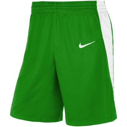 Nike Team Basketball Short Herren