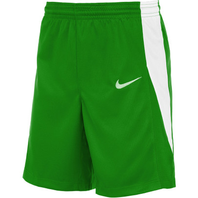 Nike Team Basketball Short Junior