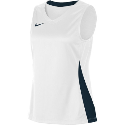 Nike Team Basketball Shirt Damen