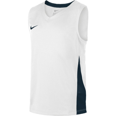 Nike Team Basketball Shirt Herren