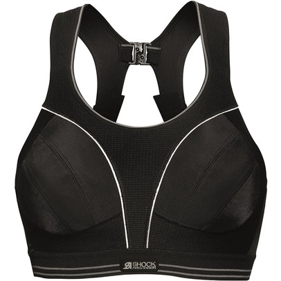 Shock Absorber Ultimate Run BH