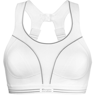 Shock Absorber Ultimate Run BH