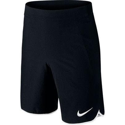 Nike Jongens Gladiator Short