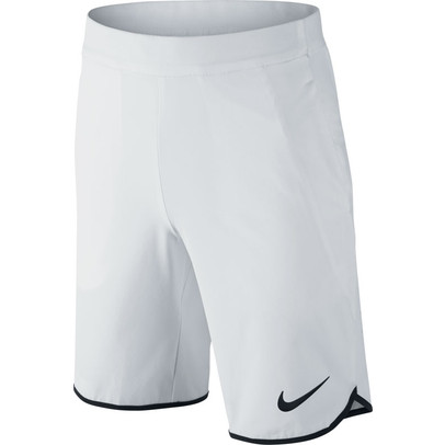 Nike Jongens Gladiator Short