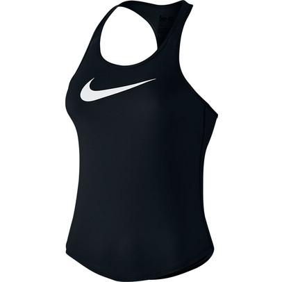 Nike Flow Tank
