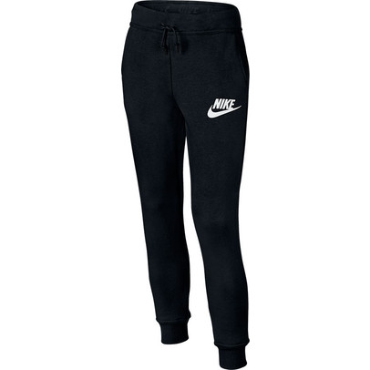 Nike Sportswear Modern Pant Meisjes