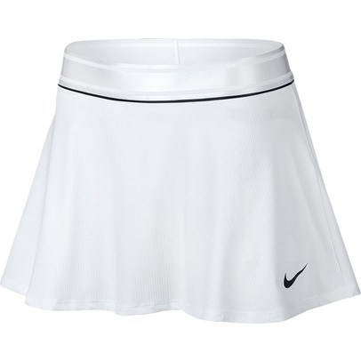 Nike Court Dry Skirt