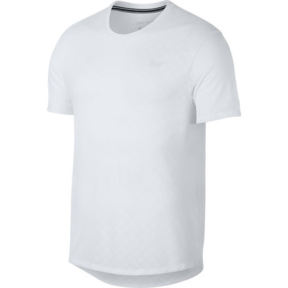 Nike Court Challenger Shirt Men