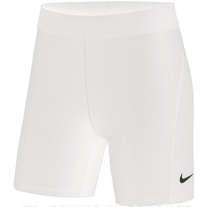 Nike Court Short