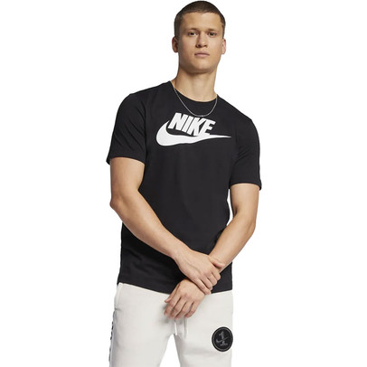 Nike Sportswear Shirt Men