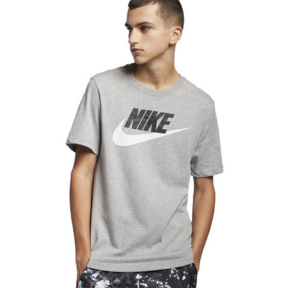 Nike Sportswear Icon Tee