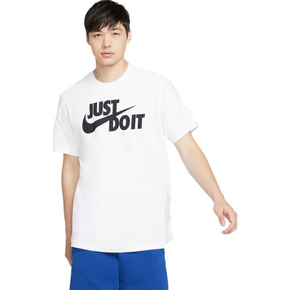 Shirt just do it new arrivals