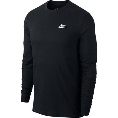 Nike Sportswear Longsleeve T-Shirt