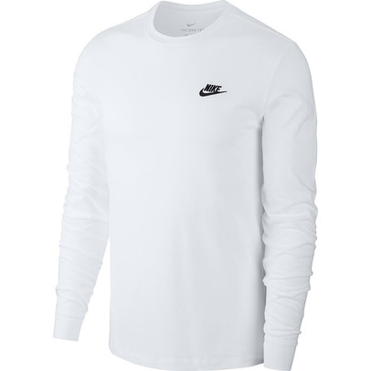 Nike Sportswear Longsleeve T-Shirt