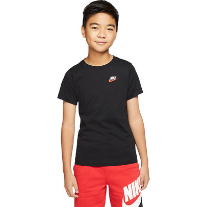 Nike Sportswear Tee Kids