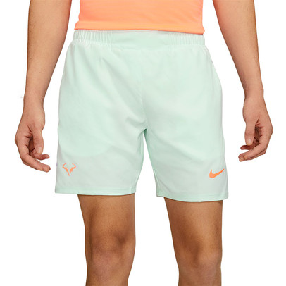 Nike Court Flex Ace 7 Inch Rafa Short